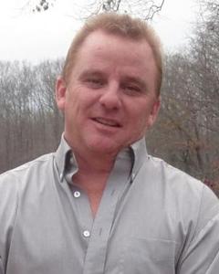 Man, 63. glassisfull