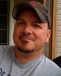 Man, 59. keeegan6570