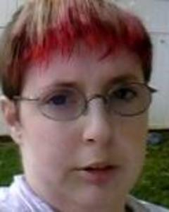 Woman, 42. sweet_cntrgrl