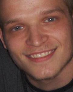 Man, 41. slick007054