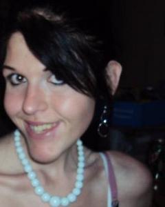 Woman, 35. cutie_girl747