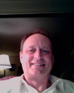 Man, 57. dca_9836798136
