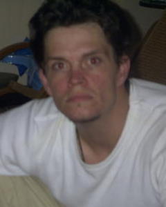 Man, 50. MRFREAKY4U