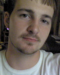 Man, 38. jdizzle923