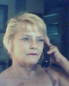 Woman, 68. lillilaci
