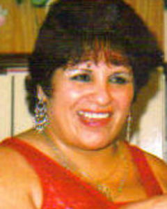 Woman, 59. sexy9141