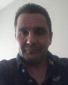 Man, 61. Amoroso10