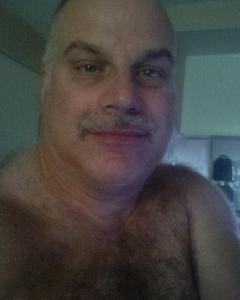 Man, 67. Highway_507226
