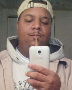 Man, 47. laidback6847
