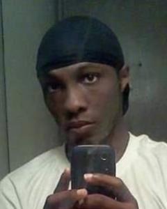 Man, 33. Tyrone90