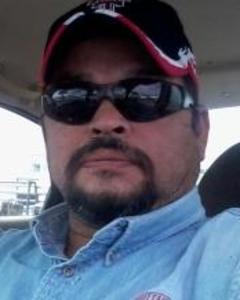 Man, 60. cooldud2062840