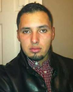 Man, 38. armando566542
