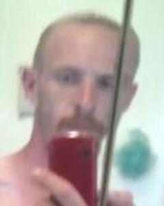 Man, 43. les_henson
