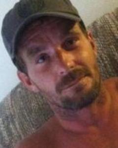 Man, 46. Patrickaw36