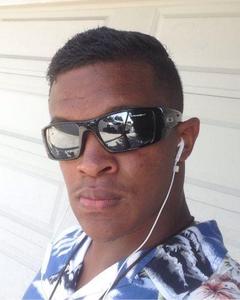 Man, 30. Jonjon5313