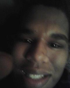 Man, 32. tosexyma88