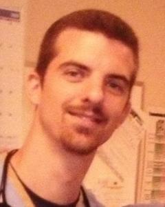 Man, 45. Ryan0640
