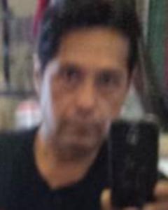 Man, 55. LonelyWOLFofMD