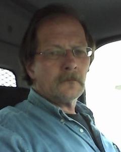 Man, 66. buddy550234