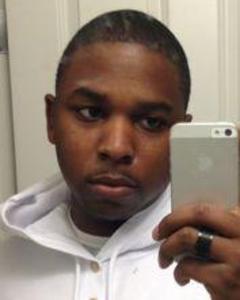 Man, 37. Jay__6602