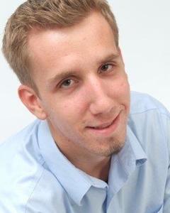 Man, 33. Kbrev