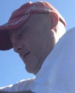Man, 55. gilroy7452