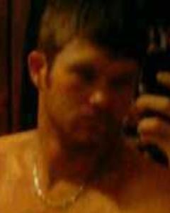 Man, 33. cowboy924578