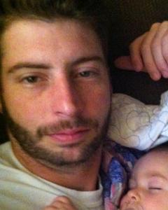 Man, 44. Chuck3681