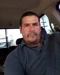 Man, 62. smileeye4546