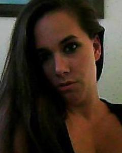 Woman, 49. DONTHURTMYHART
