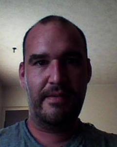 Man, 48. KALEL24