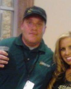 Man, 52. allthatcowboy