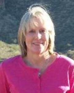 Woman, 62. dee2143