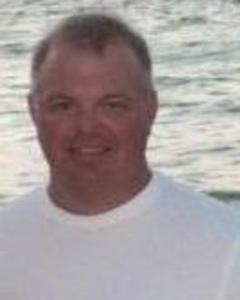 Man, 57. pvking