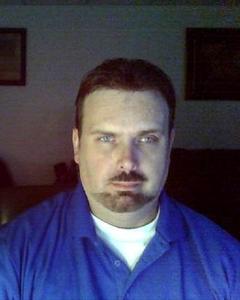 Man, 53. rob1971486