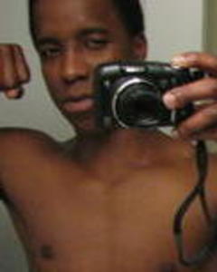 Man, 45. dean__1
