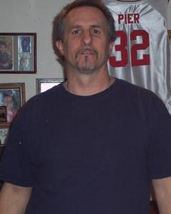 Man, 64. juslookin782