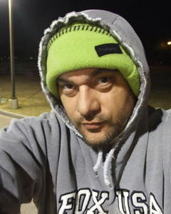 Man, 61. bill_manstis