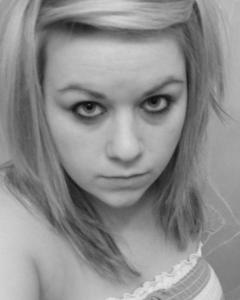 Woman, 39. bbydoll877
