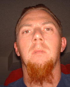 Man, 45. ethiks