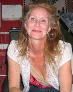 Woman, 66. verycoolmom