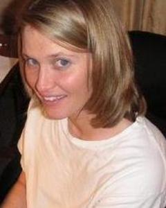 Woman, 39. babylynn071