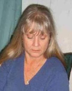 Woman, 70. thlyro50167