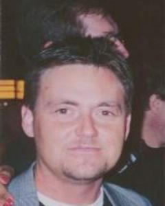 Man, 56. gary68