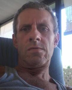 Man, 62. Hot_u