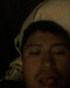 Man, 36. el_bronco2661