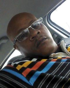 Man, 54. Big_Quack
