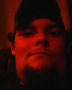 Man, 30. Zach131737
