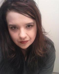 Woman, 44. Jessypooh2