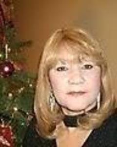 Woman, 72. albita777